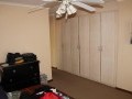 3-Bedroomed Home - Glen Estate, Eldoraigne 20