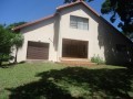 Double Storey Home - Trafalgar