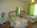 Double Storey Home, Trafalgar 3