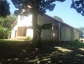 Double Storey Home, Trafalgar 4