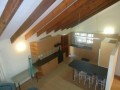Double Storey Home, Trafalgar 5