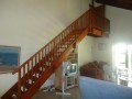 Double Storey Home, Trafalgar 8