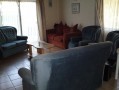 Double Storey Home, Trafalgar 9