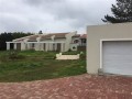 Home Needing A Little Tender Loving Care - Plettenberg Bay 1