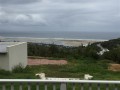 Home Needing A Little Tender Loving Care - Plettenberg Bay 2
