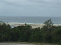 Home Needing A Little Tender Loving Care - Plettenberg Bay 4