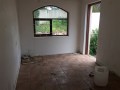 Home Needing A Little Tender Loving Care - Plettenberg Bay 5