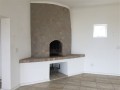 Home Needing A Little Tender Loving Care - Plettenberg Bay 8