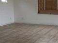 Home Needing A Little Tender Loving Care - Plettenberg Bay 9