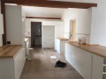 Home Needing A Little Tender Loving Care - Plettenberg Bay 10