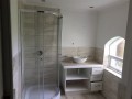 Home Needing A Little Tender Loving Care - Plettenberg Bay 16