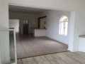 Home Needing A Little Tender Loving Care - Plettenberg Bay 19