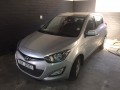 Vehicle Auction - Somerset West