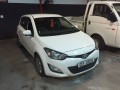 Vehicle Auction - Somerset West 1