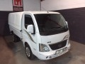 Vehicle Auction - Somerset West