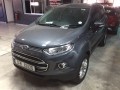Vehicle Auction - Somerset West 1