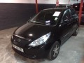 Vehicle Auction - Somerset West 1