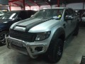 Vehicle Auction - Somerset West
