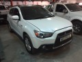 Vehicle Auction - Somerset West 1
