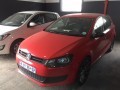 Vehicle Auction - Somerset West