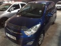 Vehicle Auction - Somerset West