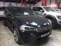 Vehicle Auction - Somerset West
