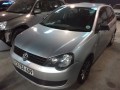 Vehicle Auction - Somerset West 1