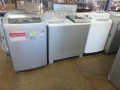 Extensive Warehouse Auction, PE 4
