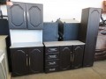Extensive Warehouse Auction, PE 8