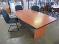 Extensive Warehouse Auction, PE 9