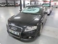 Vehicle Auction - Pe