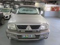 Vehicle Auction - Pe 1