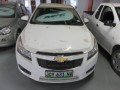 Vehicle Auction - Pe 1