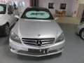 Vehicle Auction - Pe