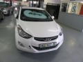 Vehicle Auction - Pe