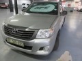 Vehicle Auction - Pe 1