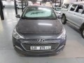 Vehicle Auction - Pe 1