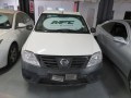 Vehicle Auction - Pe 1