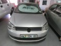 Vehicle Auction - Pe