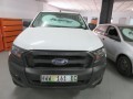 Vehicle Auction - Pe 1