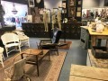 Sticky Fudge Clothing & Machinery Auction - Somerset West