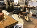Clothing Manufacturing Company Liquidation Auction - Sticky Fudge Clothing - Somerset West 6