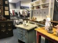 Clothing Manufacturing Company Liquidation Auction - Sticky Fudge Clothing - Somerset West 9