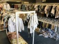 Clothing Manufacturing Company Liquidation Auction - Sticky Fudge Clothing - Somerset West 11