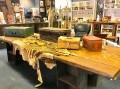 Clothing Manufacturing Company Liquidation Auction - Sticky Fudge Clothing - Somerset West 13