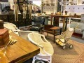 Clothing Manufacturing Company Liquidation Auction - Sticky Fudge Clothing - Somerset West 14