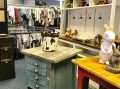 Clothing Manufacturing Company Liquidation Auction - Sticky Fudge Clothing - Somerset West 16