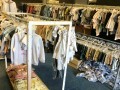 Clothing Manufacturing Company Liquidation Auction - Sticky Fudge Clothing - Somerset West 17