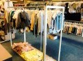 Clothing Manufacturing Company Liquidation Auction - Sticky Fudge Clothing - Somerset West 19