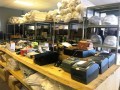 Clothing Manufacturing Company Liquidation Auction - Sticky Fudge Clothing - Somerset West 22